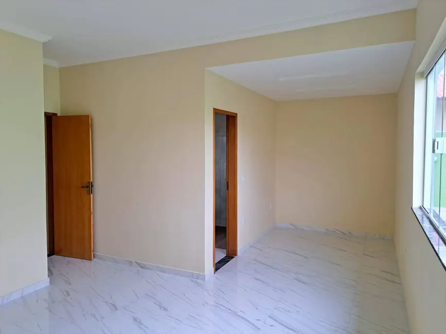 Foto 5 de Casa com 3 quartos à venda em Jardim Atlântico Oeste (Itaipuaçu), Marica - RJ