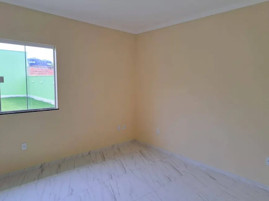 Foto 3 de Casa com 3 quartos à venda em Jardim Atlântico Oeste (Itaipuaçu), Marica - RJ