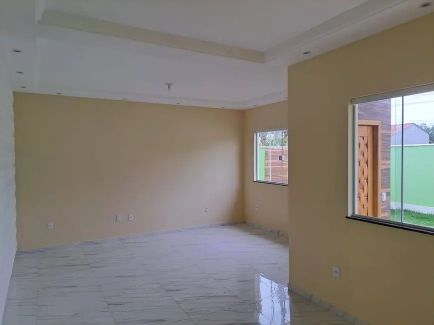 Foto 7 de Casa com 3 quartos à venda em Jardim Atlântico Oeste (Itaipuaçu), Marica - RJ