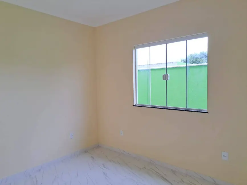 Foto 4 de Casa com 3 quartos à venda em Jardim Atlântico Oeste (Itaipuaçu), Marica - RJ