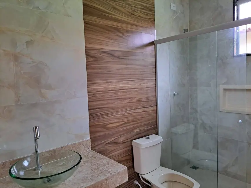 Foto 8 de Casa com 3 quartos à venda em Jardim Atlântico Oeste (Itaipuaçu), Marica - RJ