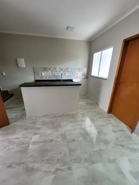 Foto 8 de Casa com 2 quartos à venda em Jardim Atlântico Central (Itaipuaçu), Marica - RJ