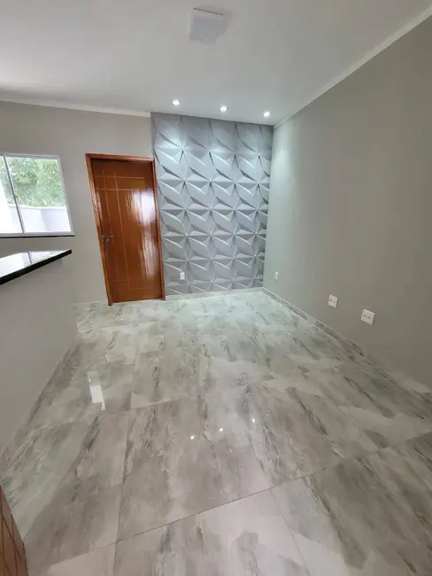 Foto 3 de Casa com 2 quartos à venda em Jardim Atlântico Central (Itaipuaçu), Marica - RJ