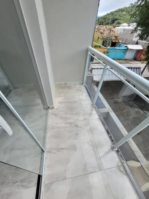 Foto 4 de Casa com 2 quartos à venda em Jardim Atlântico Central (Itaipuaçu), Marica - RJ