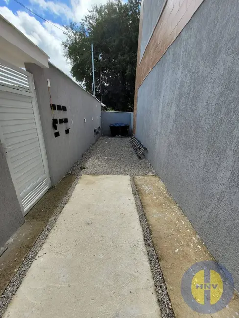 Foto 9 de Casa com 2 quartos à venda em Jardim Atlântico Central (Itaipuaçu), Marica - RJ