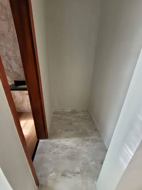 Foto 5 de Casa com 2 quartos à venda em Jardim Atlântico Central (Itaipuaçu), Marica - RJ