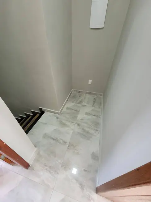 Foto 7 de Casa com 2 quartos à venda em Jardim Atlântico Central (Itaipuaçu), Marica - RJ