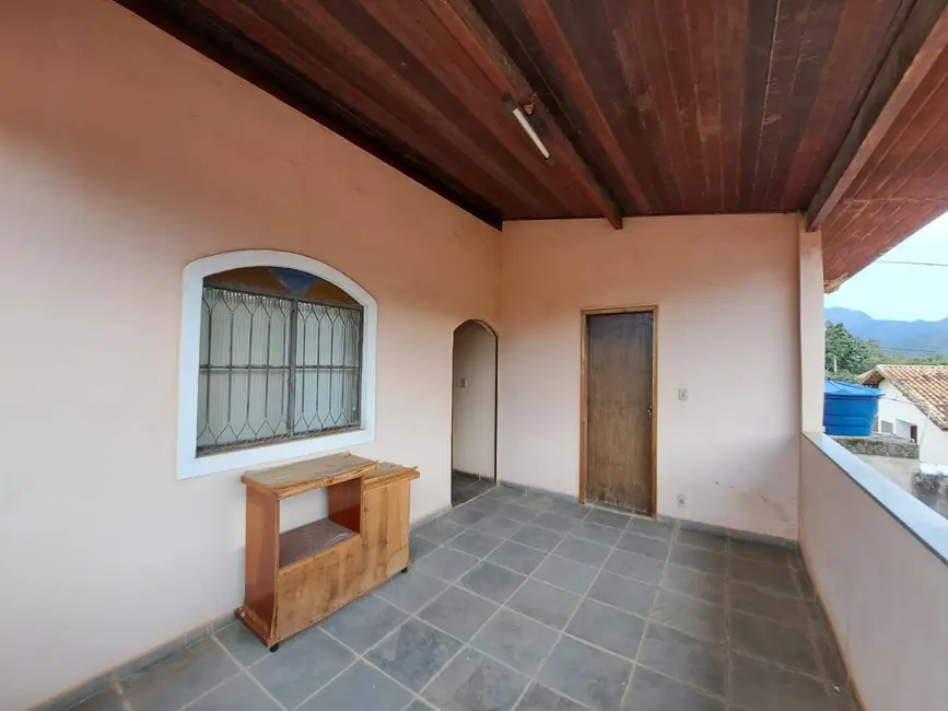 Foto 4 de Casa com 6 quartos à venda, 480m2 em Barroco (Itaipuaçu), Marica - RJ