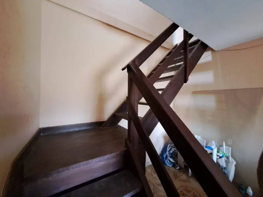 Foto 5 de Casa com 6 quartos à venda, 480m2 em Barroco (Itaipuaçu), Marica - RJ