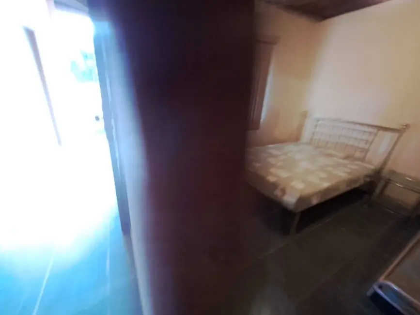 Foto 2 de Casa com 6 quartos à venda, 480m2 em Barroco (Itaipuaçu), Marica - RJ