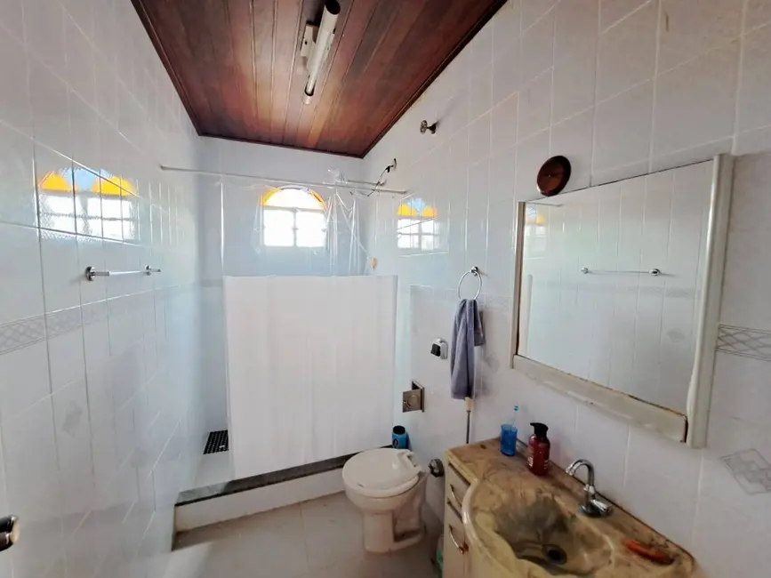 Foto 6 de Casa com 6 quartos à venda, 480m2 em Barroco (Itaipuaçu), Marica - RJ