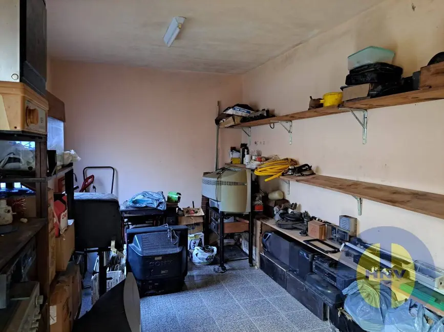 Foto 9 de Casa com 6 quartos à venda, 480m2 em Barroco (Itaipuaçu), Marica - RJ