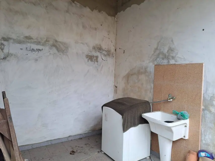 Foto 7 de Casa com 6 quartos à venda, 480m2 em Barroco (Itaipuaçu), Marica - RJ