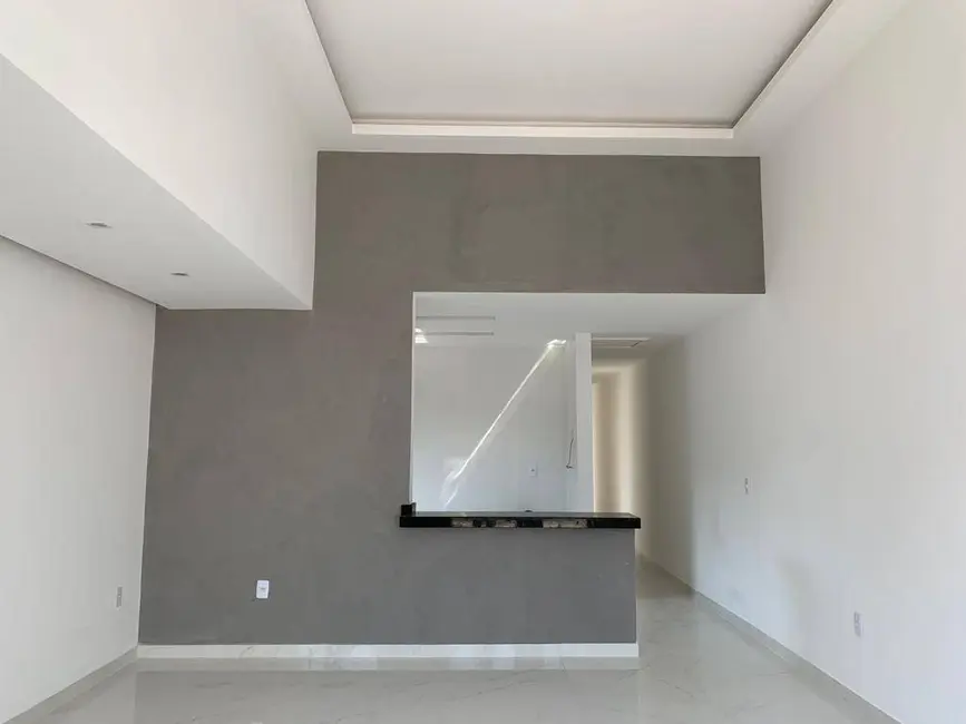 Foto 5 de Casa com 3 quartos à venda, 240m2 em Jardim Atlântico Central (Itaipuaçu), Marica - RJ