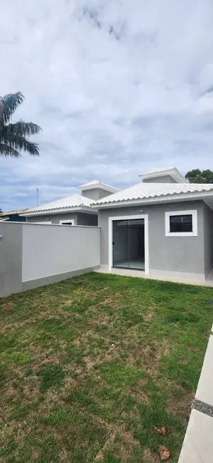 Foto 5 de Casa com 3 quartos à venda em Jardim Atlântico Central (Itaipuaçu), Marica - RJ