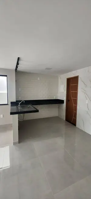 Foto 7 de Casa com 3 quartos à venda em Jardim Atlântico Central (Itaipuaçu), Marica - RJ
