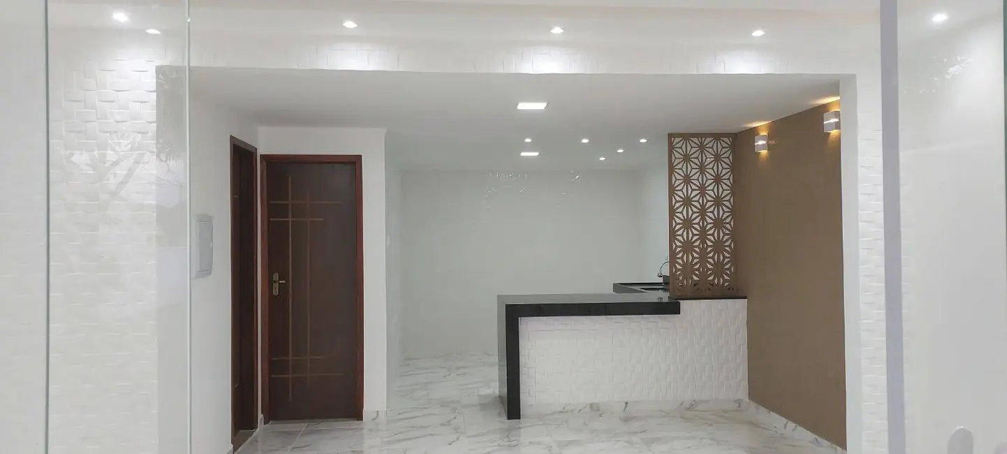 Foto 5 de Casa com 3 quartos à venda em Jardim Atlântico Leste (Itaipuaçu), Marica - RJ