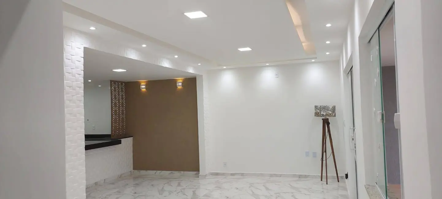 Foto 6 de Casa com 3 quartos à venda em Jardim Atlântico Leste (Itaipuaçu), Marica - RJ