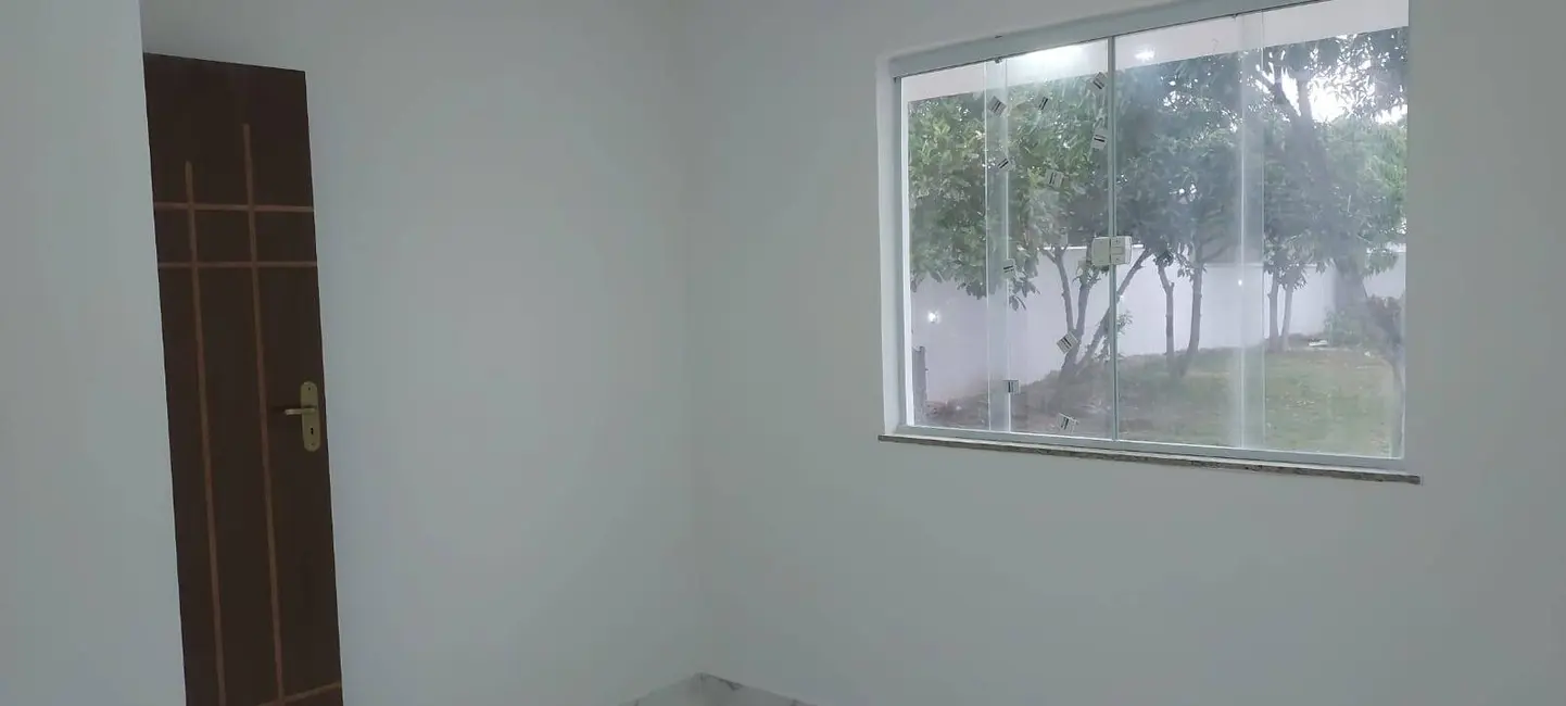 Foto 3 de Casa com 3 quartos à venda em Jardim Atlântico Leste (Itaipuaçu), Marica - RJ