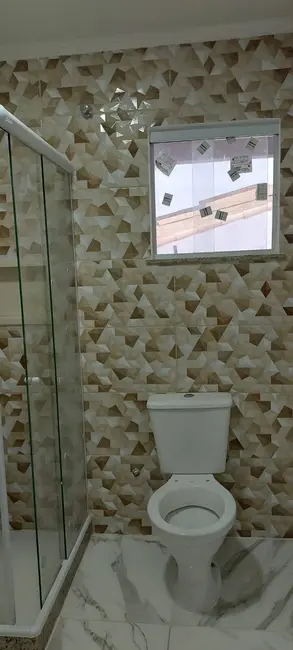 Foto 4 de Casa com 3 quartos à venda em Jardim Atlântico Leste (Itaipuaçu), Marica - RJ