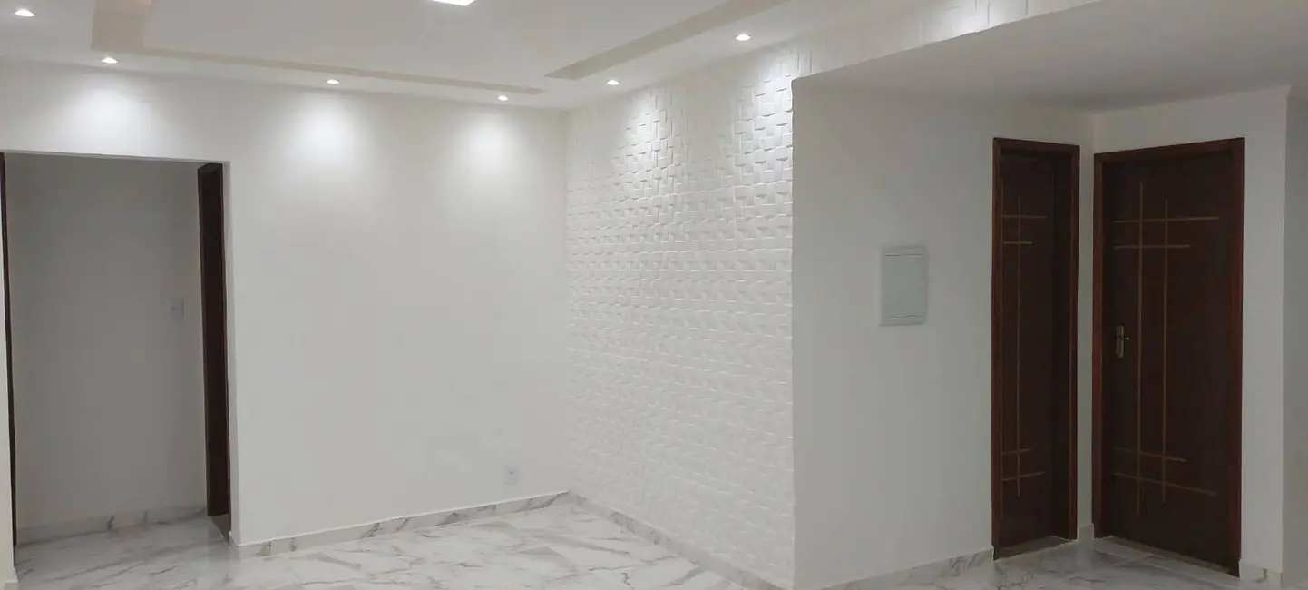 Foto 8 de Casa com 3 quartos à venda em Jardim Atlântico Leste (Itaipuaçu), Marica - RJ