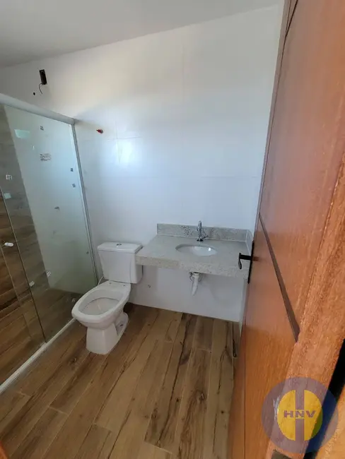 Casa com 2 quartos à venda, 100m2 em Jardim Atlântico Oeste (Itaipuaçu), Marica - RJ - imagem 9 Foto 9 de Casa com 2 quartos à venda, 100m2 em Jardim Atlântico Oeste (Itaipuaçu), Marica - RJ