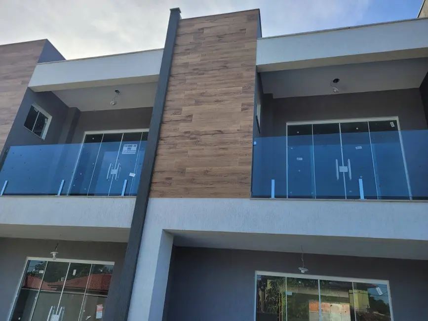 Casa com 2 quartos à venda, 100m2 em Jardim Atlântico Oeste (Itaipuaçu), Marica - RJ - imagem 1 Foto 1 de Casa com 2 quartos à venda, 100m2 em Jardim Atlântico Oeste (Itaipuaçu), Marica - RJ