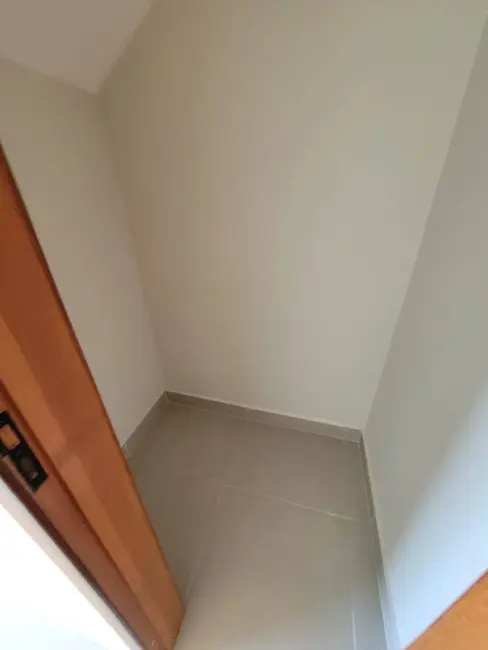 Casa com 2 quartos à venda, 100m2 em Jardim Atlântico Oeste (Itaipuaçu), Marica - RJ - imagem 6 Foto 6 de Casa com 2 quartos à venda, 100m2 em Jardim Atlântico Oeste (Itaipuaçu), Marica - RJ