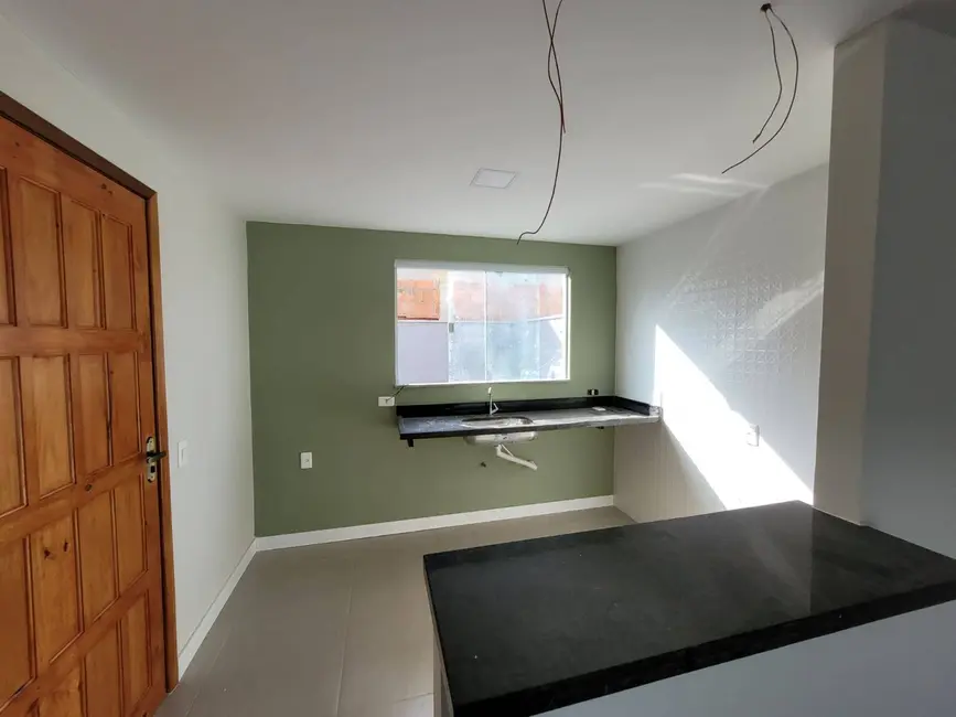 Casa com 2 quartos à venda, 100m2 em Jardim Atlântico Oeste (Itaipuaçu), Marica - RJ - imagem 5 Foto 5 de Casa com 2 quartos à venda, 100m2 em Jardim Atlântico Oeste (Itaipuaçu), Marica - RJ