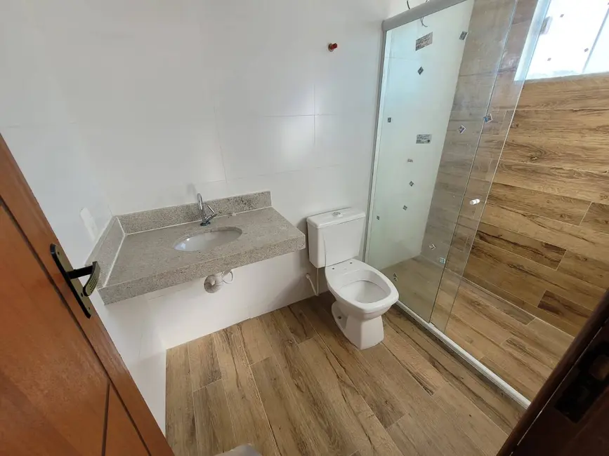 Casa com 2 quartos à venda, 100m2 em Jardim Atlântico Oeste (Itaipuaçu), Marica - RJ - imagem 8 Foto 8 de Casa com 2 quartos à venda, 100m2 em Jardim Atlântico Oeste (Itaipuaçu), Marica - RJ