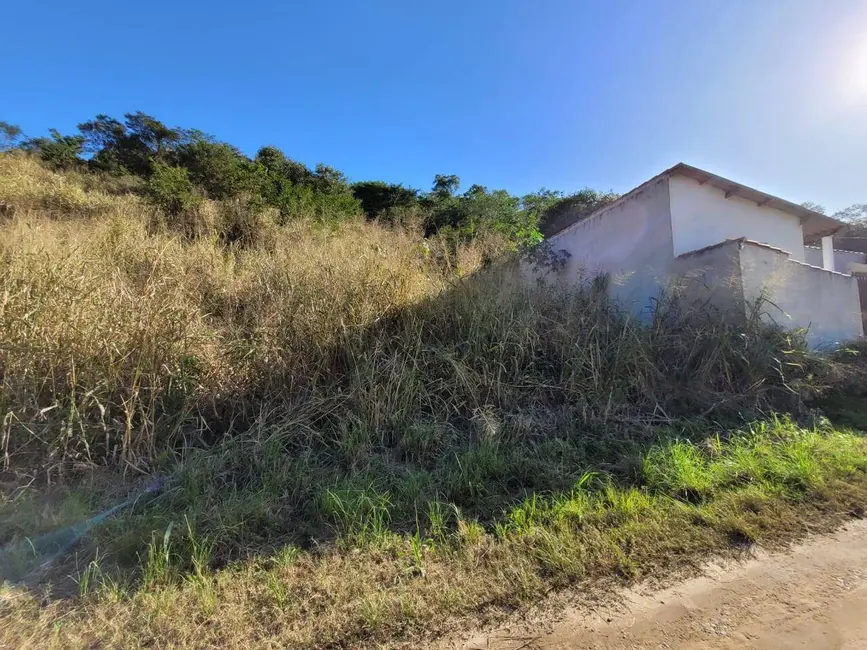 Foto 2 de Terreno / Lote à venda, 1400m2 em Jardim Atlântico Leste (Itaipuaçu), Marica - RJ