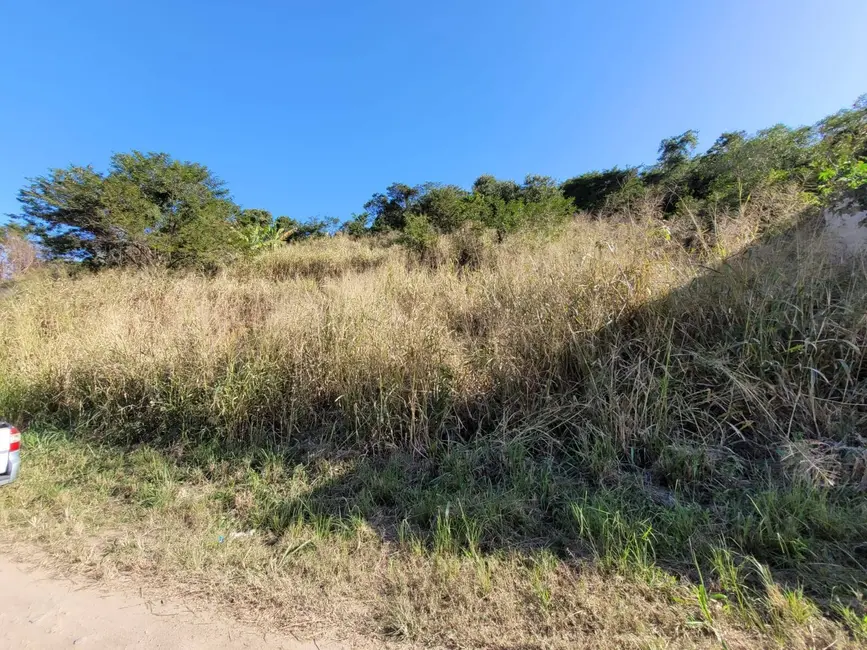 Foto 1 de Terreno / Lote à venda, 1400m2 em Jardim Atlântico Leste (Itaipuaçu), Marica - RJ