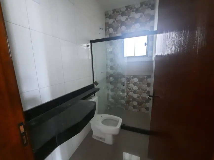Foto 6 de Casa com 3 quartos à venda, 480m2 em Jardim Atlântico Central (Itaipuaçu), Marica - RJ