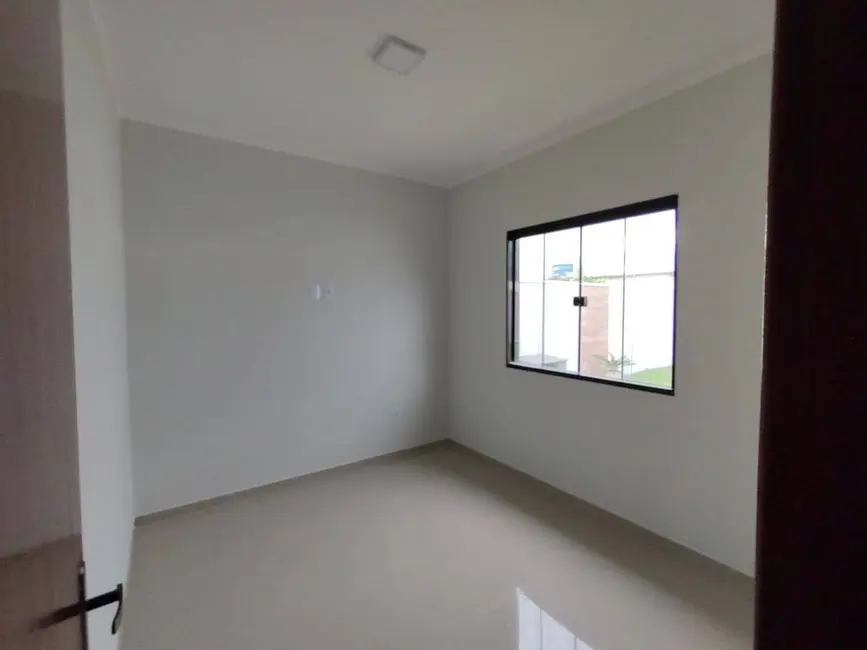 Foto 7 de Casa com 3 quartos à venda, 480m2 em Jardim Atlântico Central (Itaipuaçu), Marica - RJ