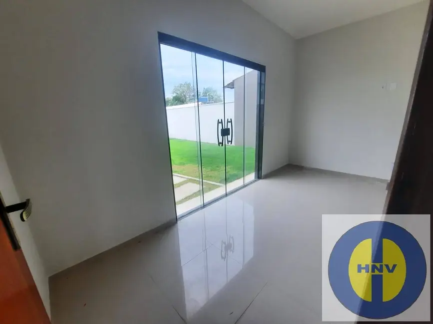 Foto 9 de Casa com 3 quartos à venda, 480m2 em Jardim Atlântico Central (Itaipuaçu), Marica - RJ