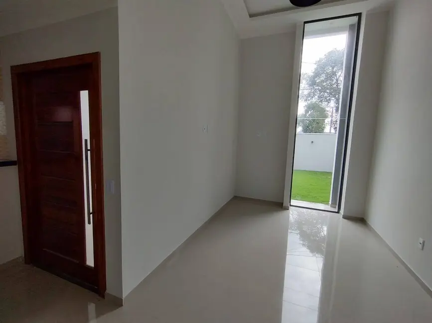 Foto 3 de Casa com 3 quartos à venda, 480m2 em Jardim Atlântico Central (Itaipuaçu), Marica - RJ