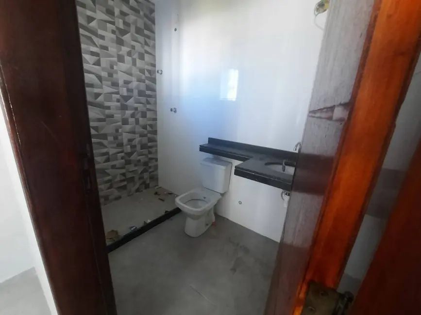 Foto 4 de Casa com 2 quartos à venda, 80m2 em Jardim Atlântico Leste (Itaipuaçu), Marica - RJ