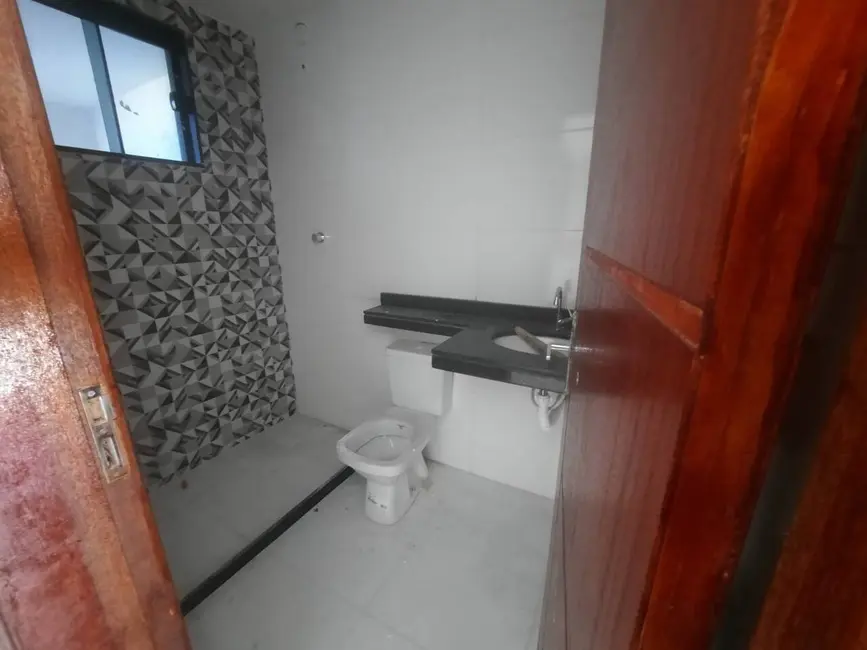 Foto 5 de Casa com 2 quartos à venda, 80m2 em Jardim Atlântico Leste (Itaipuaçu), Marica - RJ