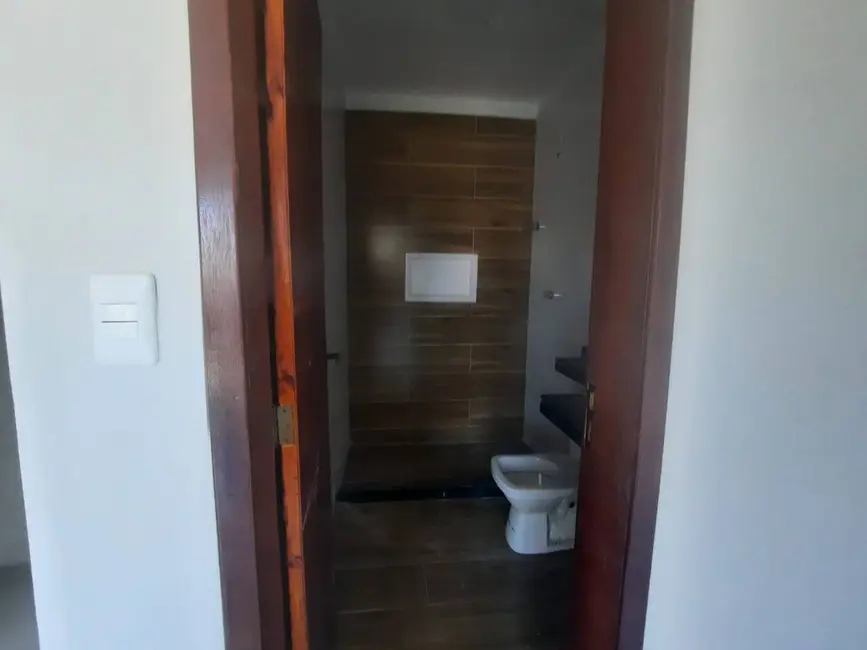 Foto 6 de Casa com 2 quartos à venda, 80m2 em Jardim Atlântico Leste (Itaipuaçu), Marica - RJ
