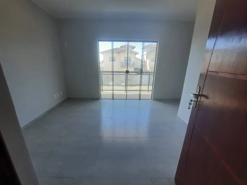 Foto 7 de Casa com 2 quartos à venda, 80m2 em Jardim Atlântico Leste (Itaipuaçu), Marica - RJ