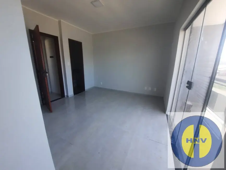Foto 9 de Casa com 2 quartos à venda, 80m2 em Jardim Atlântico Leste (Itaipuaçu), Marica - RJ