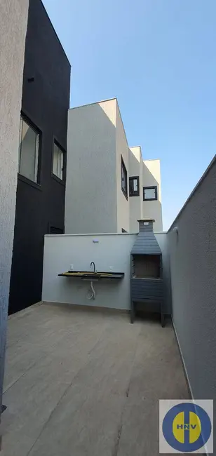 Foto 9 de Apartamento com 2 quartos à venda, 90m2 em Jardim Atlântico Oeste (Itaipuaçu), Marica - RJ