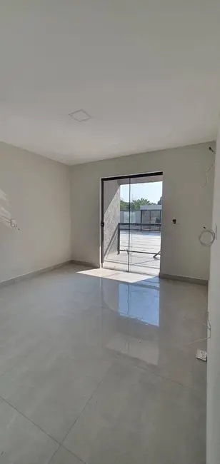 Foto 6 de Apartamento com 2 quartos à venda, 90m2 em Jardim Atlântico Oeste (Itaipuaçu), Marica - RJ
