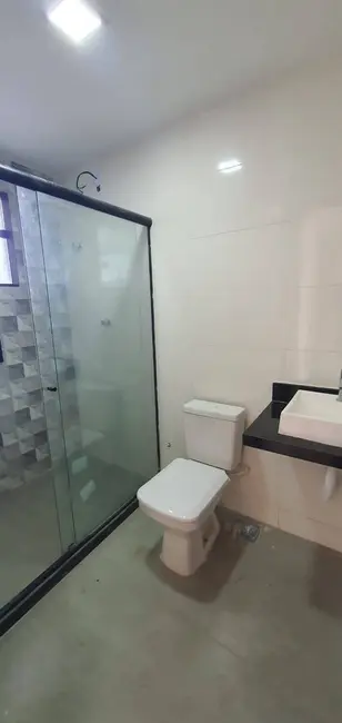 Foto 5 de Apartamento com 2 quartos à venda, 90m2 em Jardim Atlântico Oeste (Itaipuaçu), Marica - RJ