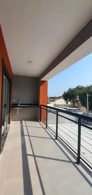 Foto 8 de Apartamento com 2 quartos à venda, 90m2 em Jardim Atlântico Oeste (Itaipuaçu), Marica - RJ