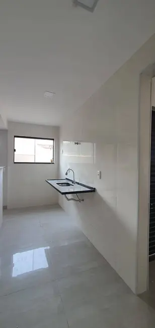 Foto 4 de Apartamento com 2 quartos à venda, 90m2 em Jardim Atlântico Oeste (Itaipuaçu), Marica - RJ