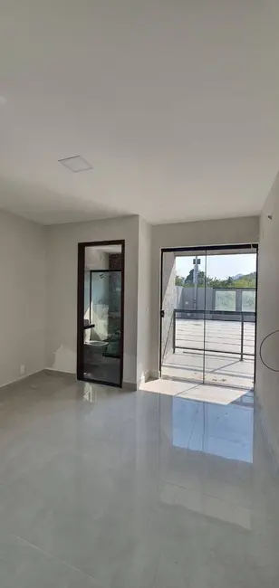 Foto 7 de Apartamento com 2 quartos à venda, 90m2 em Jardim Atlântico Oeste (Itaipuaçu), Marica - RJ