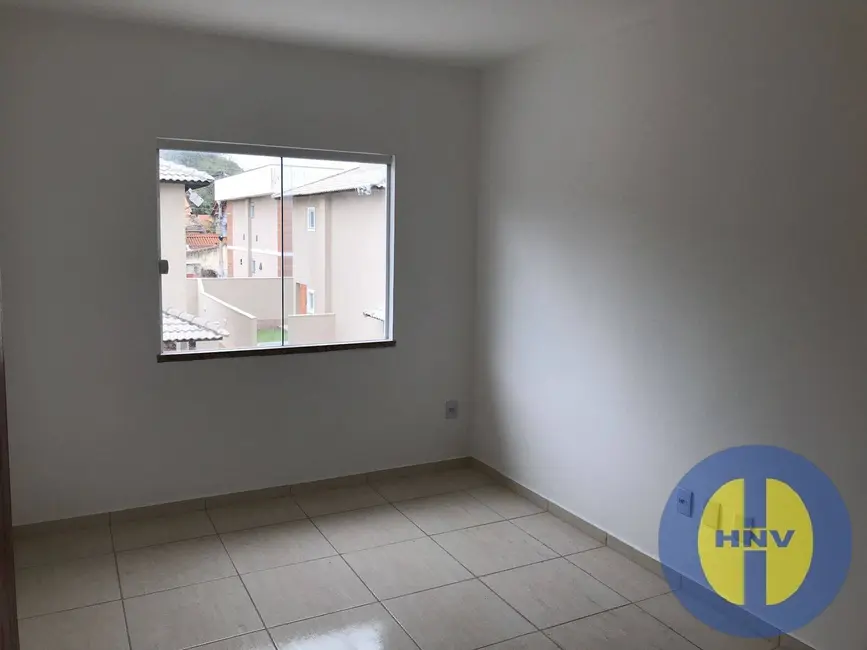 Foto 8 de Casa com 2 quartos à venda, 480m2 em Barroco (Itaipuaçu), Marica - RJ
