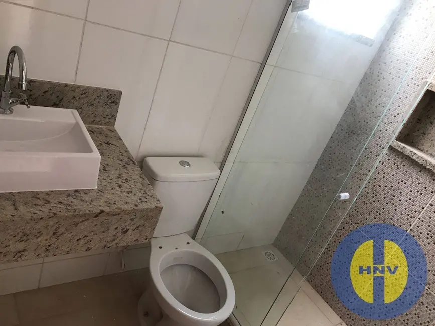 Foto 6 de Casa com 2 quartos à venda, 480m2 em Barroco (Itaipuaçu), Marica - RJ