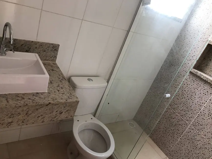 Foto 6 de Casa com 2 quartos à venda, 480m2 em Barroco (Itaipuaçu), Marica - RJ